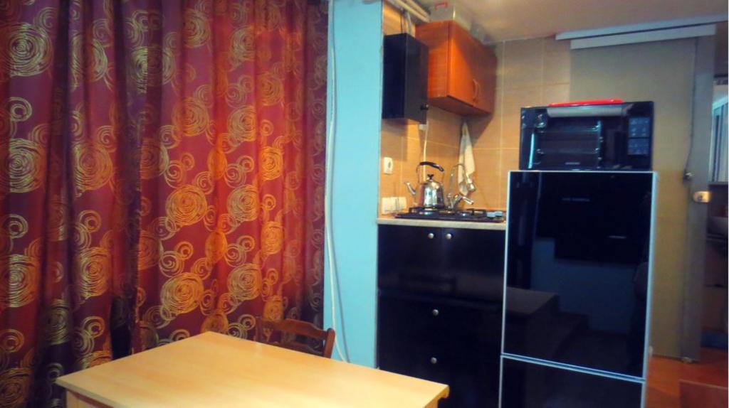 Evrika Apartments On Rustaveli Avenue Tbilisi ห้อง รูปภาพ